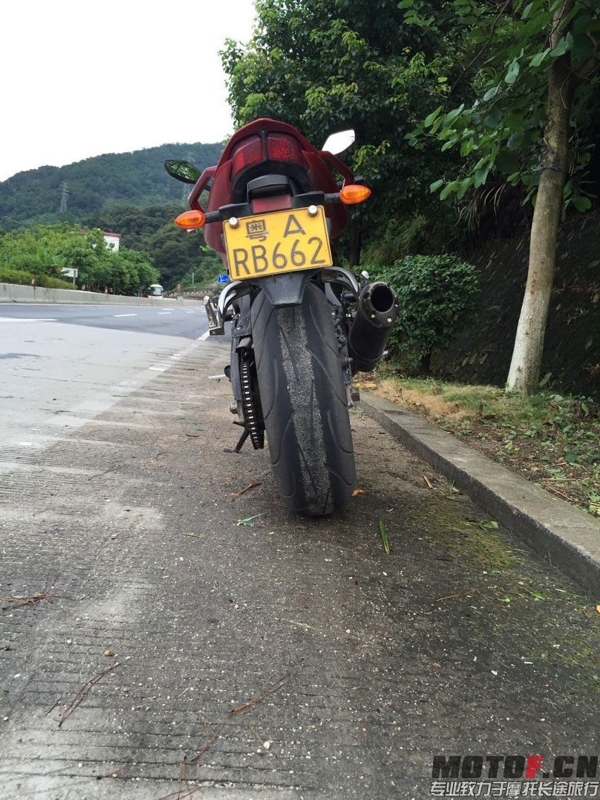 QQ图片20150817211815.jpg