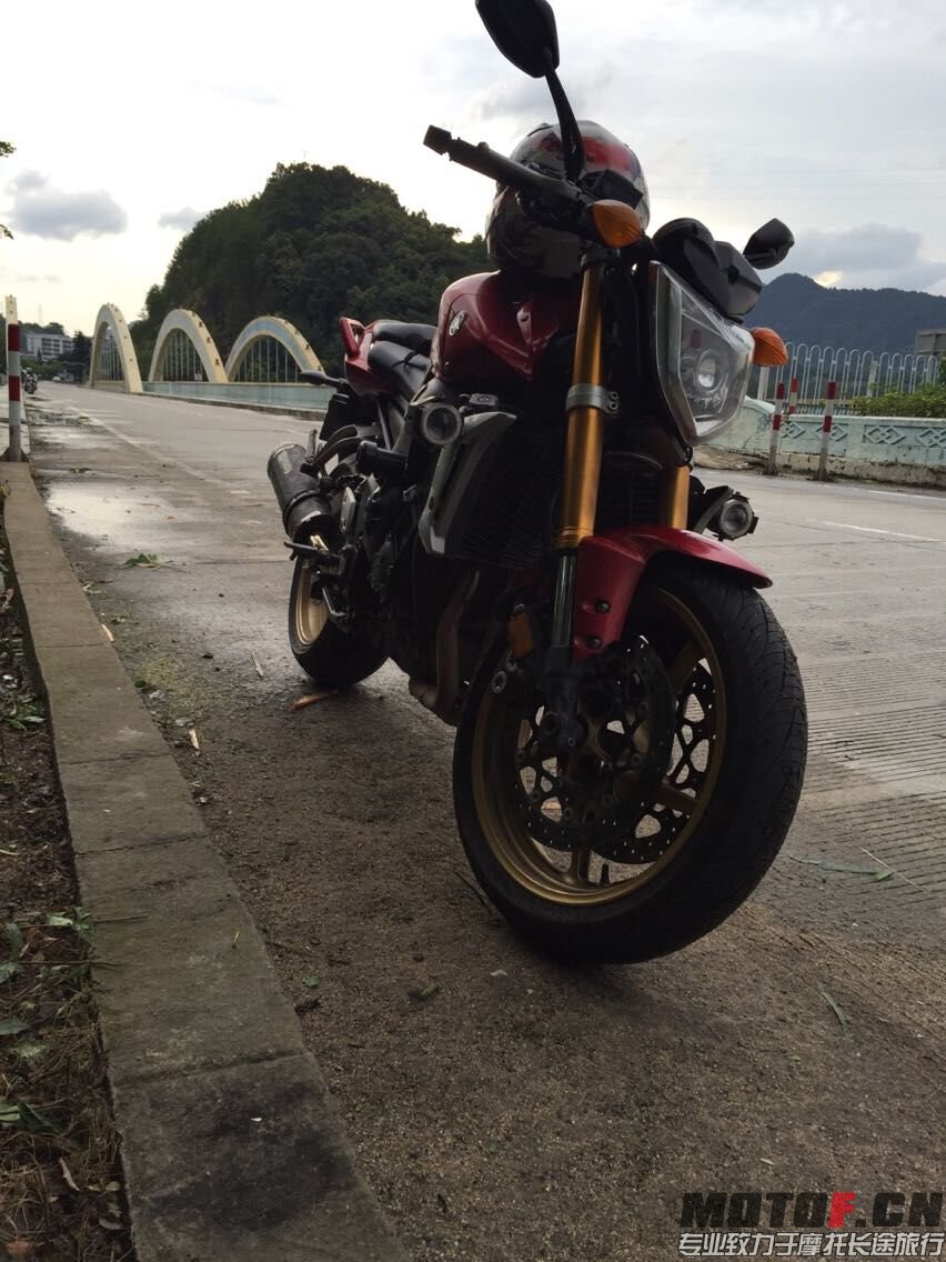 QQ图片20150817211818.jpg