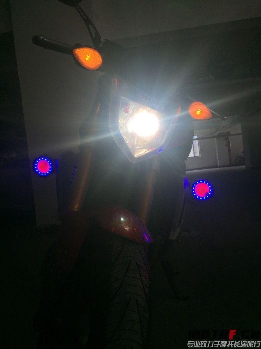 QQ图片20150817211839.jpg