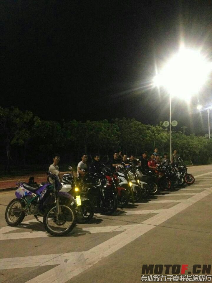 QQ图片20150818032115.jpg