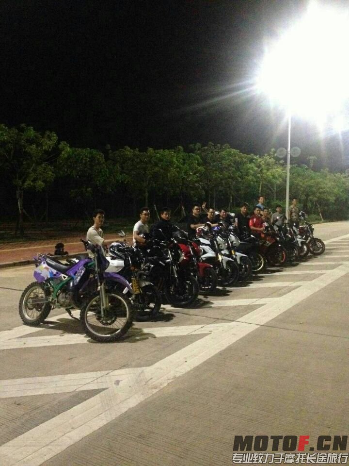 QQ图片20150818032133.jpg