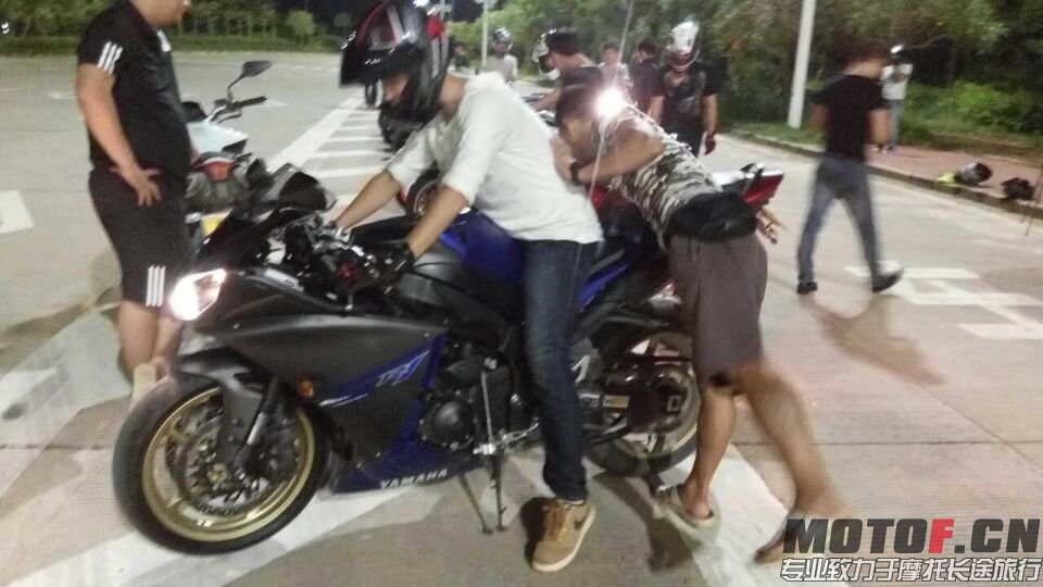 QQ图片20150818032146.jpg