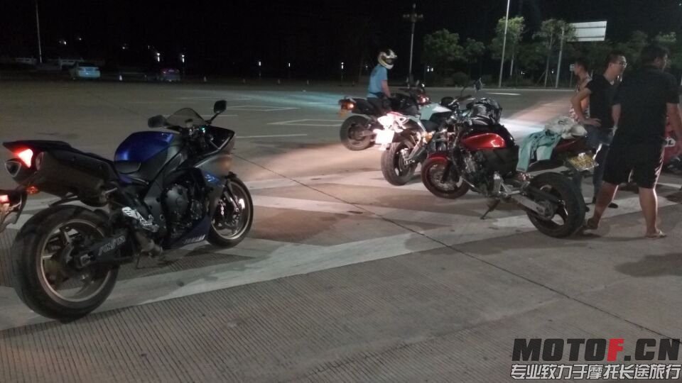 QQ图片20150818032155.jpg