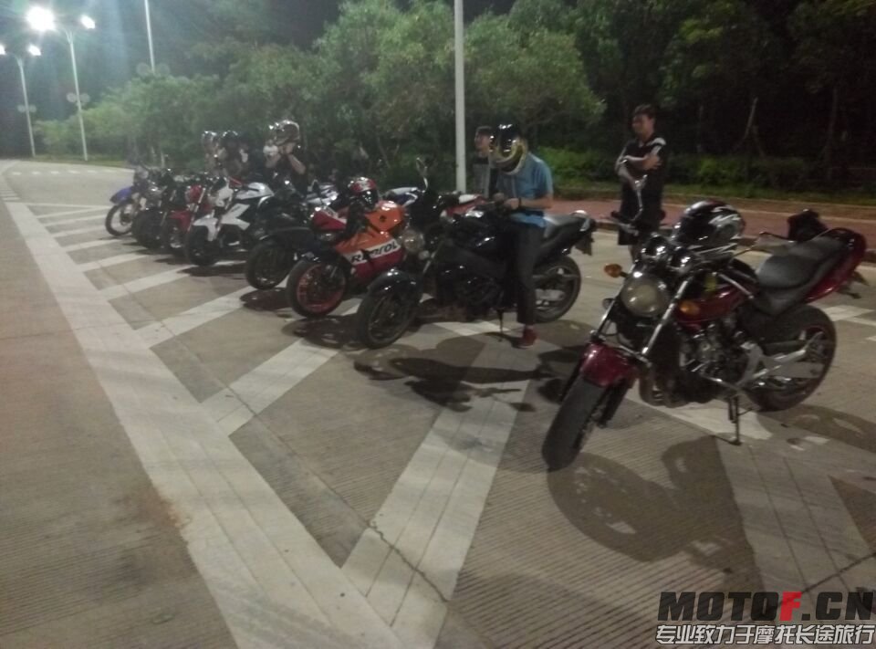 QQ图片20150818032158.jpg