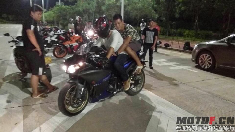 QQ图片20150818032212.jpg