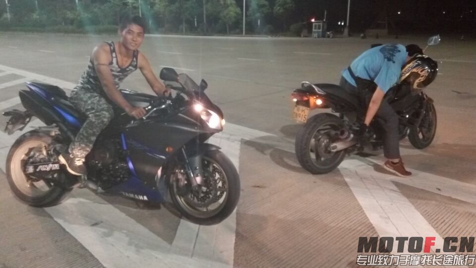 QQ图片20150818032209.jpg