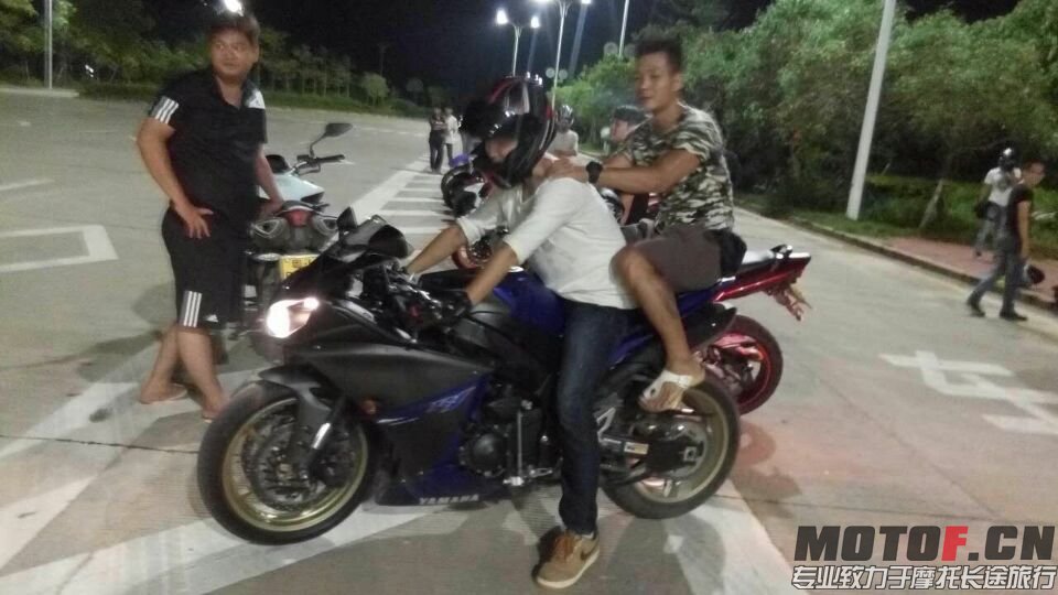 QQ图片20150818032215.jpg