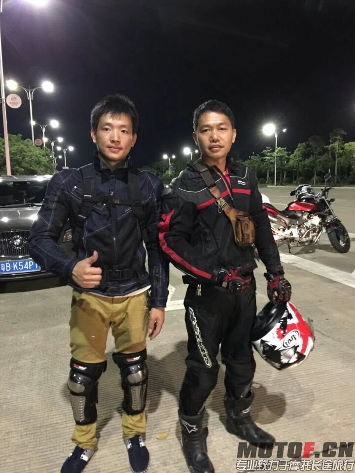 QQ图片20150818032219.jpg