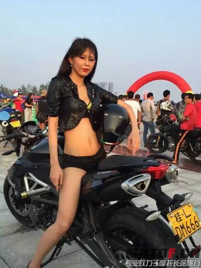 QQ图片20150818032223.jpg