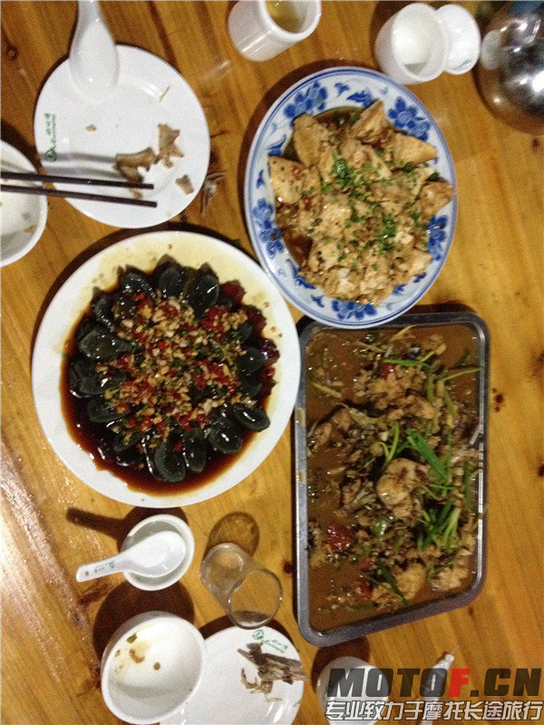 104.jpg