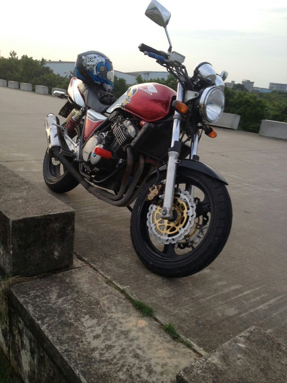 mmexport1439871746662.jpg