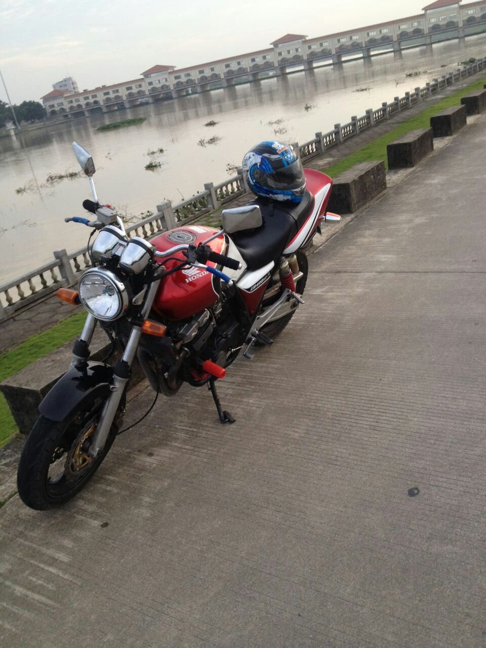 mmexport1439871750026.jpg