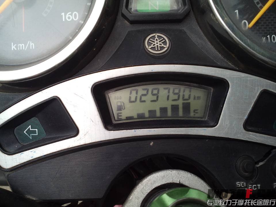 4456