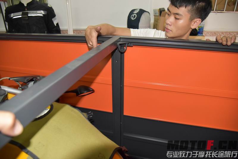 调整大小 DSC_4895.JPG