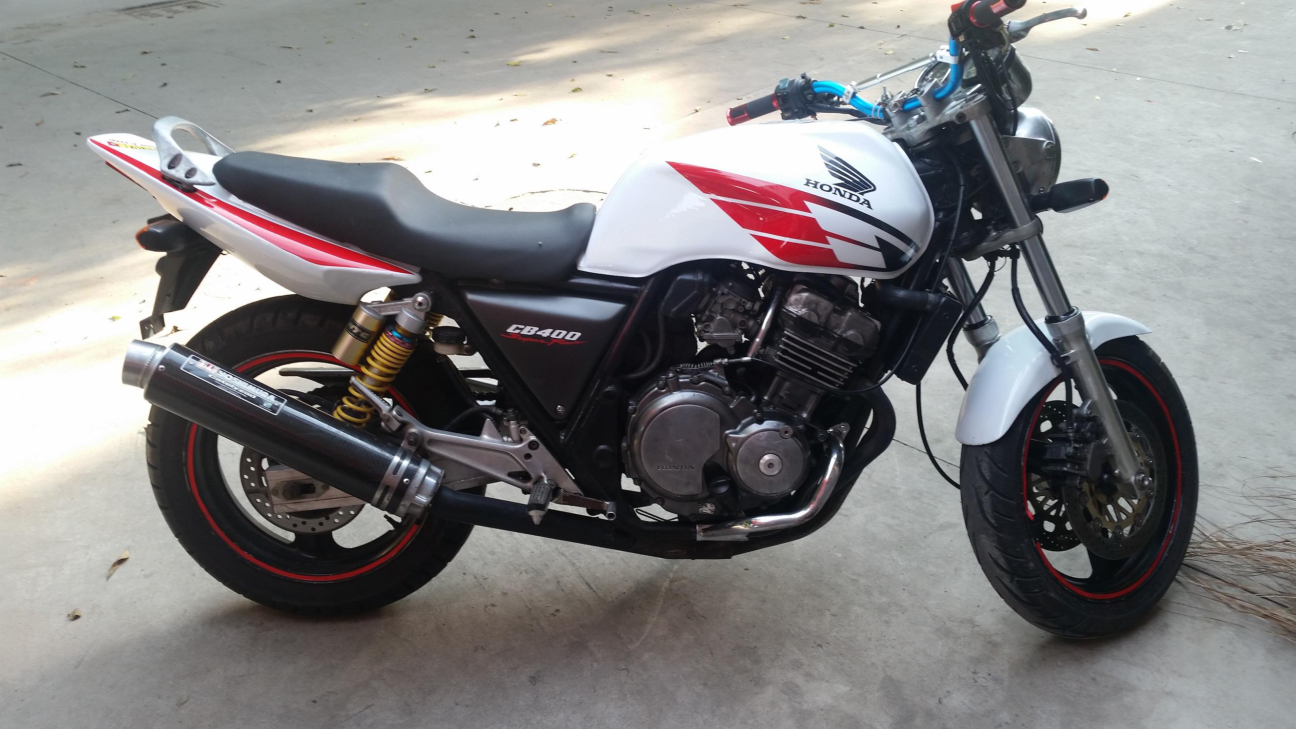 20150818_172141.jpg