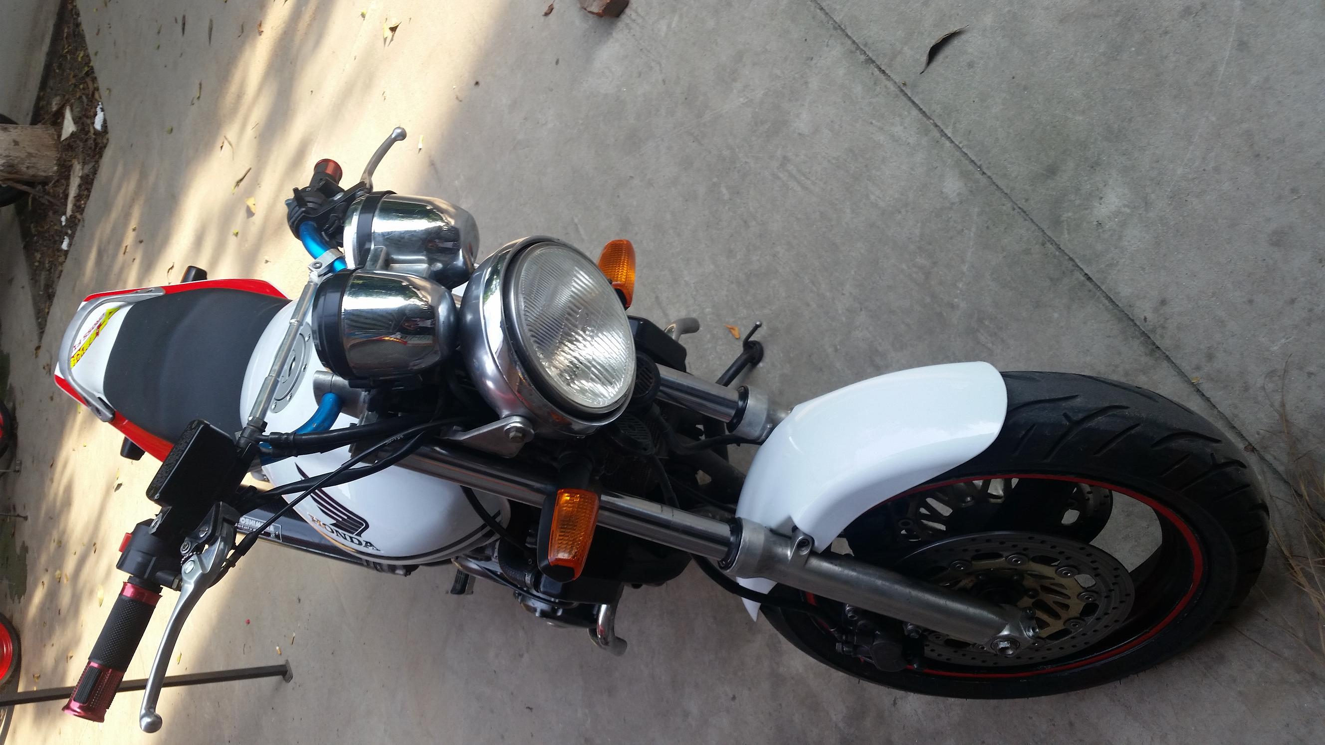 20150818_172202.jpg