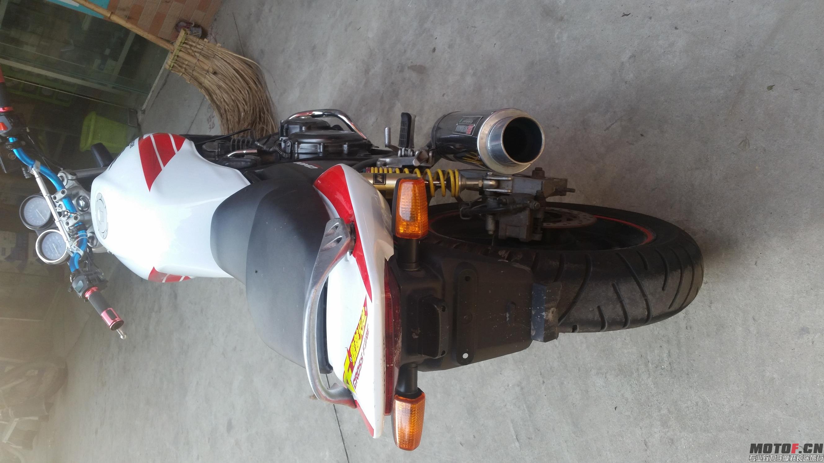 20150818_172148.jpg