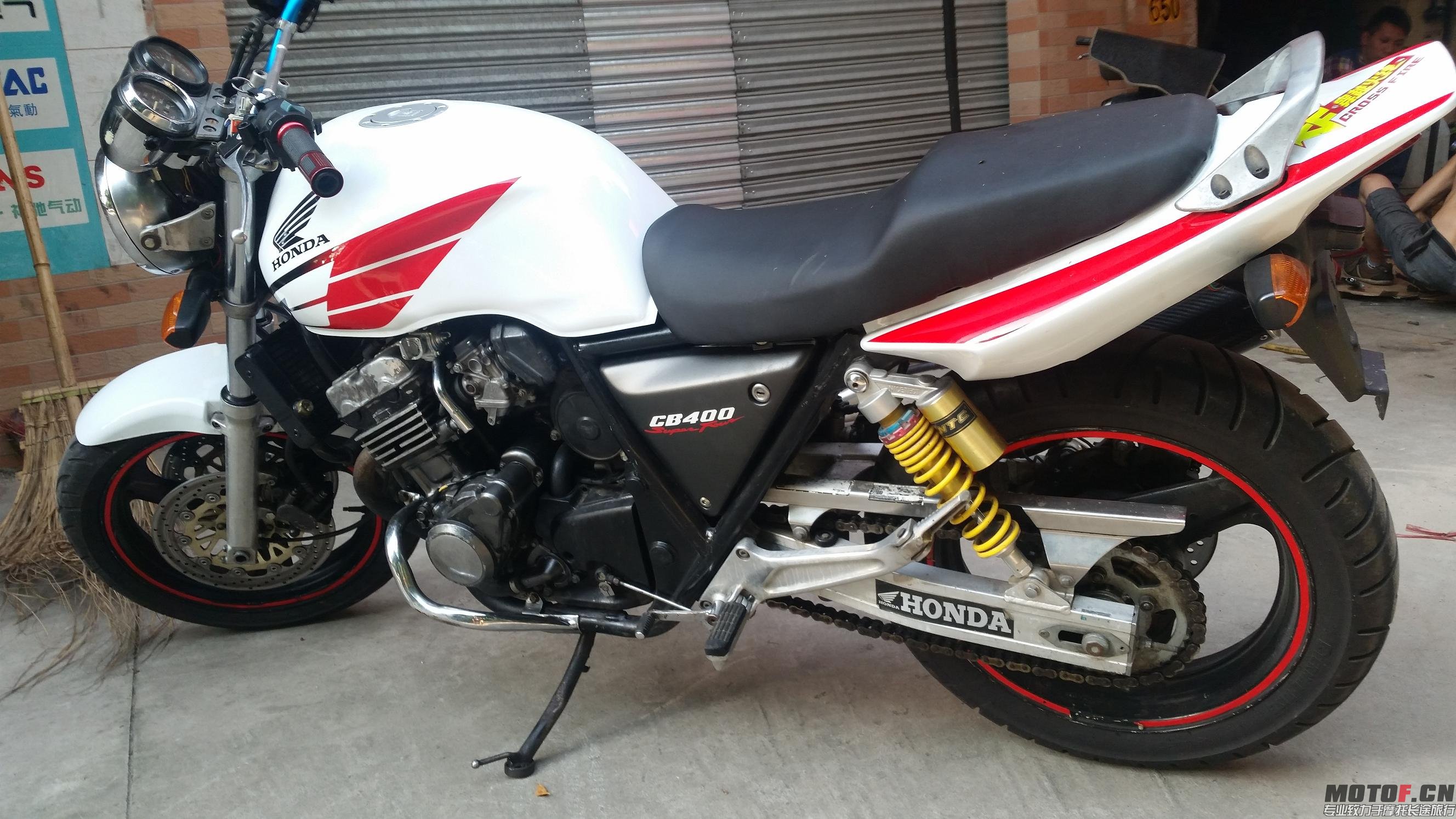 20150818_172155.jpg