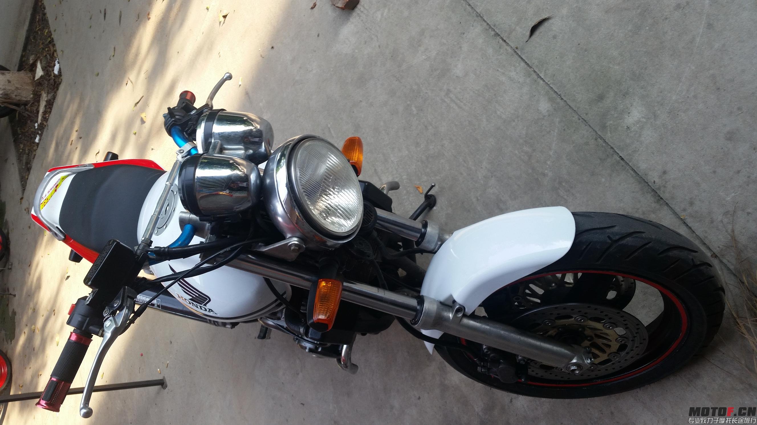 20150818_172202.jpg