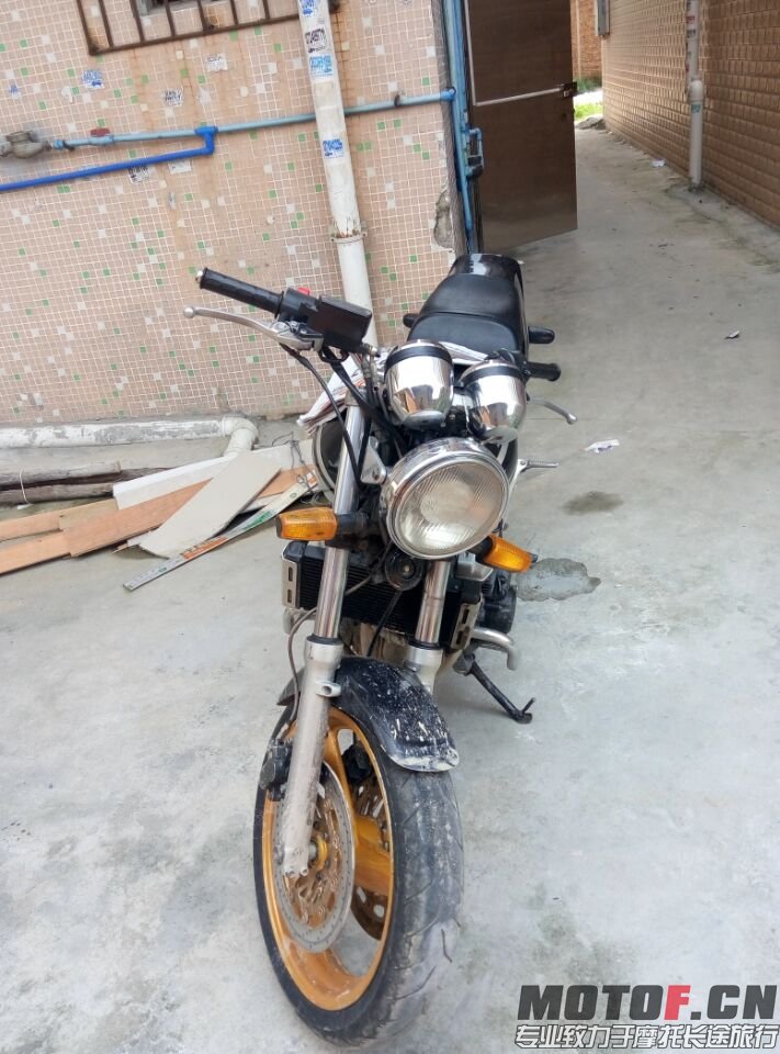 94ECD5D1432224EF3053114F4321B971.jpg