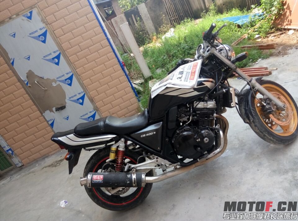 DD19046CE923F825D76828CBE00C9AB6.jpg