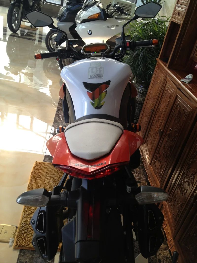 psb (11).jpg