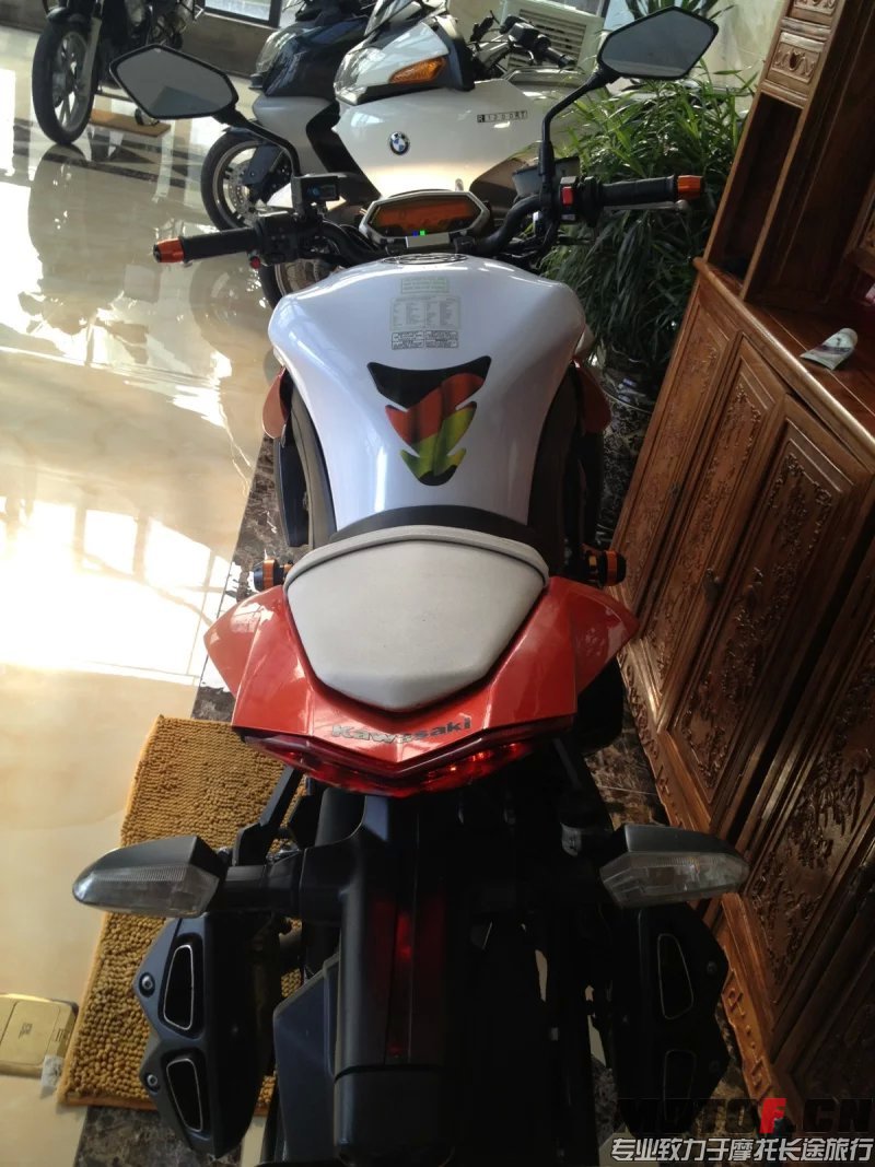 psb (11).jpg