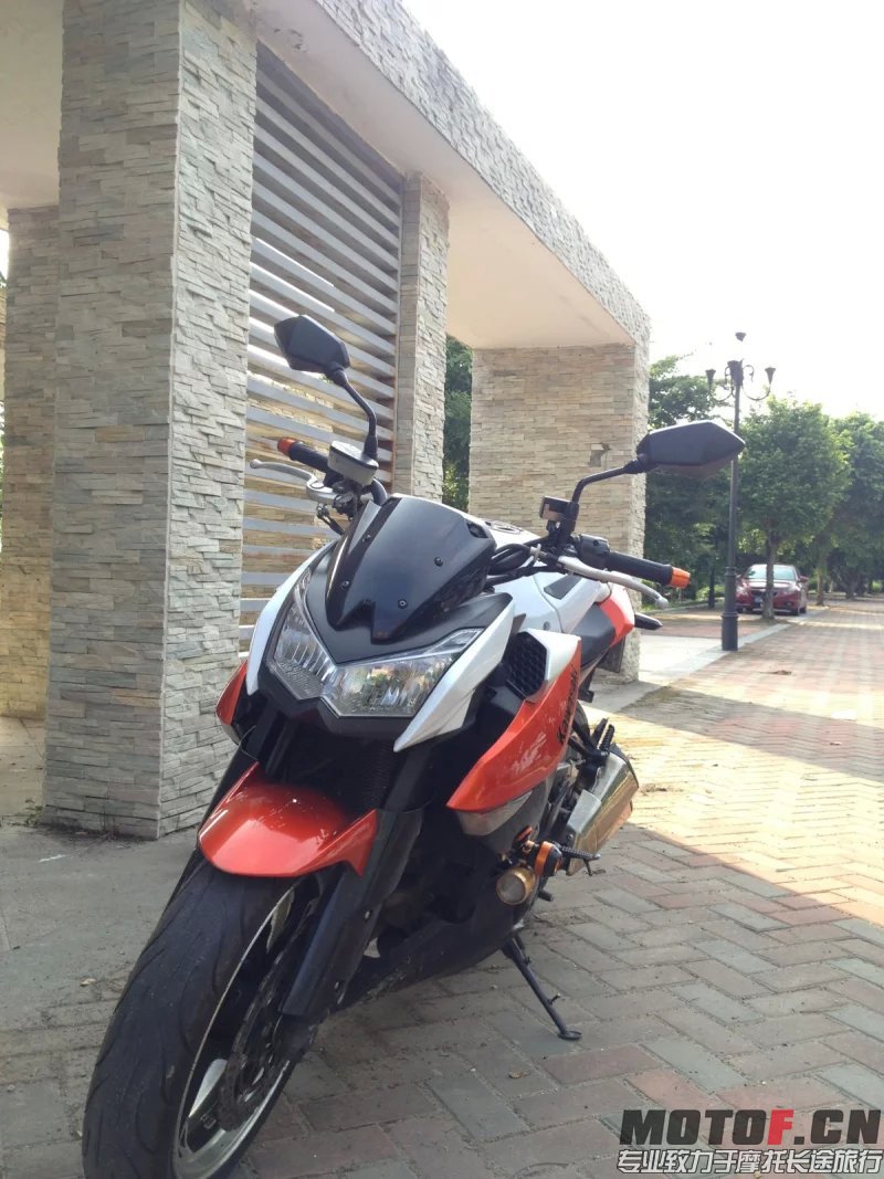 psb (32).jpg