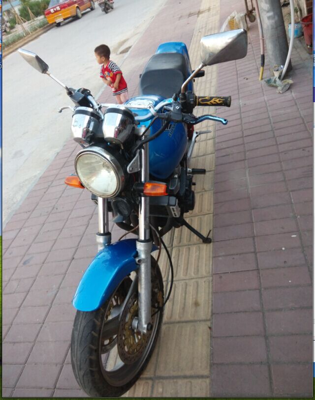 QQ图片20150803183113.jpg