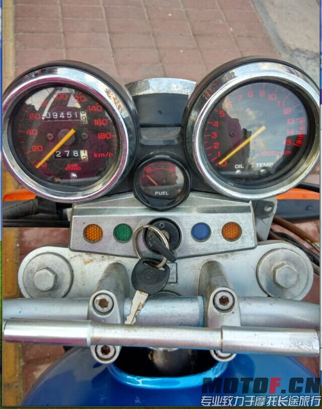 QQ图片20150803183004.jpg