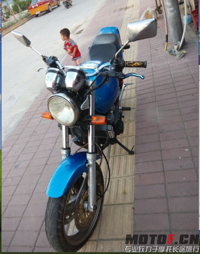 QQ图片20150803183113.jpg