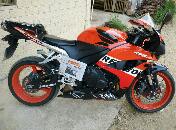 mmexport1439895623679.jpg