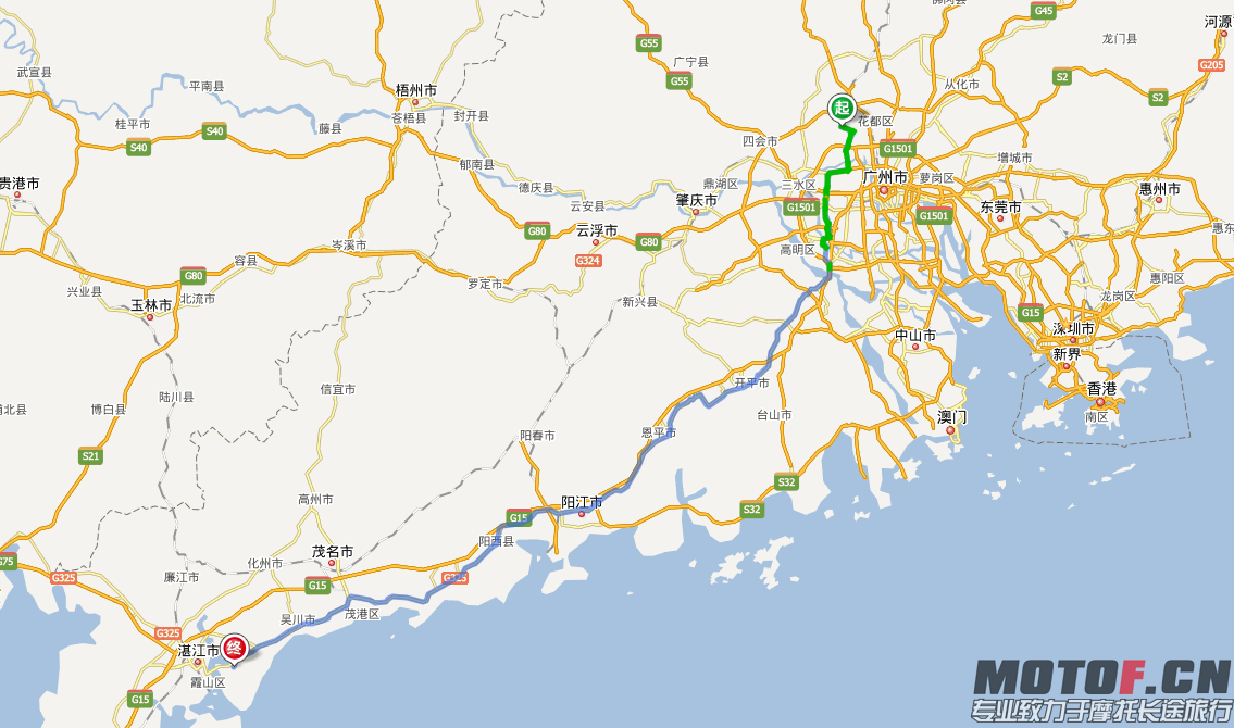QQ截图20150818190757.png
