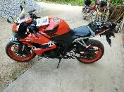 mmexport1439895620518.jpg
