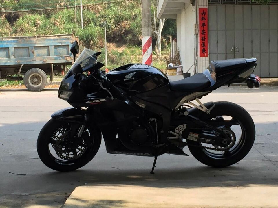 QQ图片20150818220955.jpg