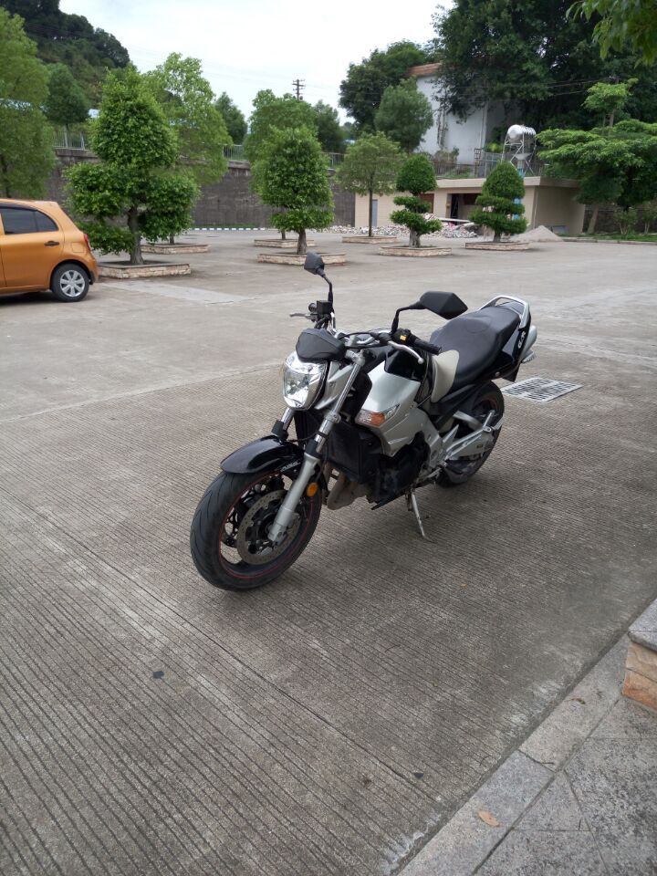 QQ图片20150818221239.jpg