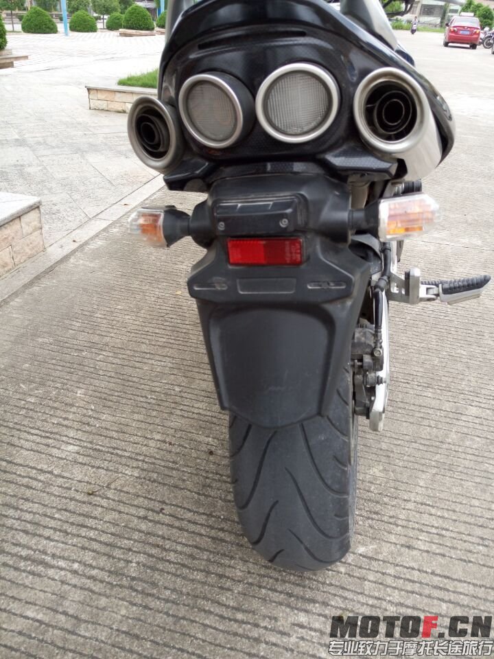QQ图片20150818221043.jpg