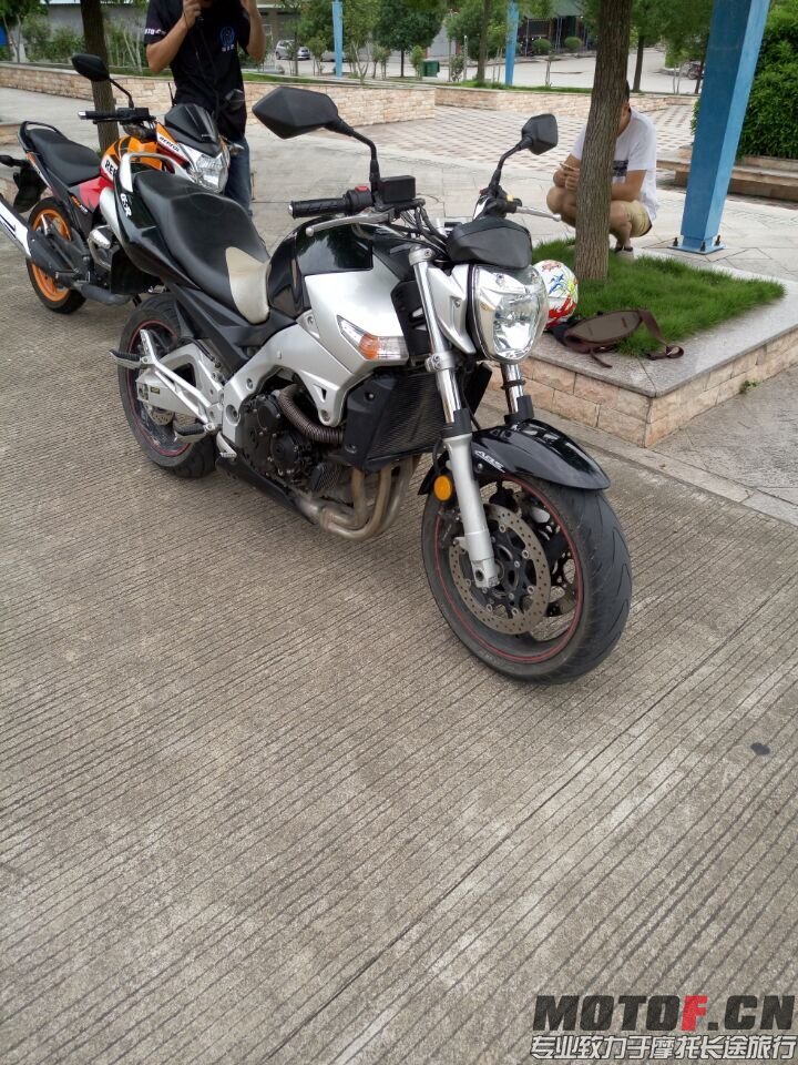 QQ图片20150818221109.jpg
