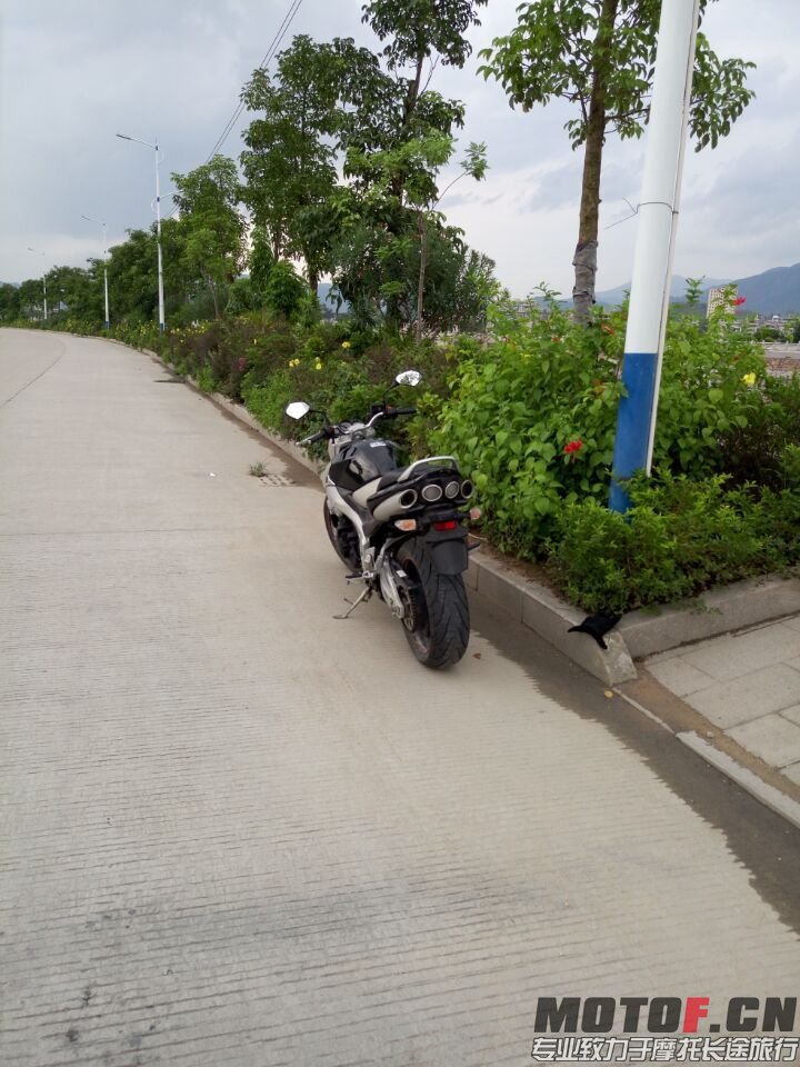 QQ图片20150818221229.jpg