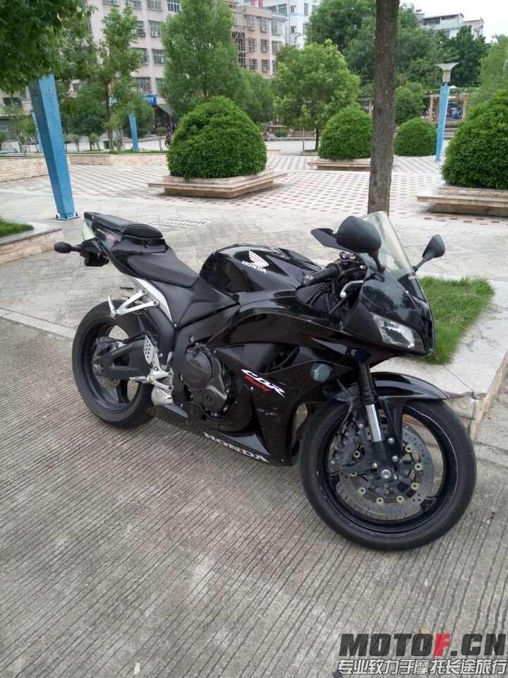QQ图片20150818221235.jpg