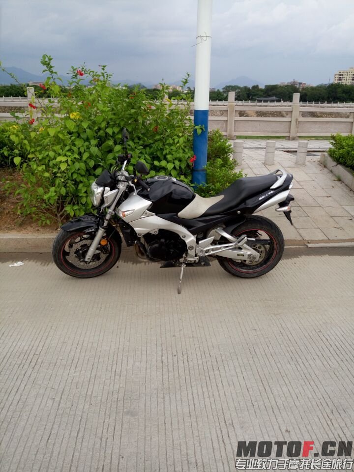 QQ图片20150818221243.jpg