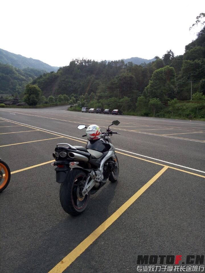 QQ图片20150818221317.jpg