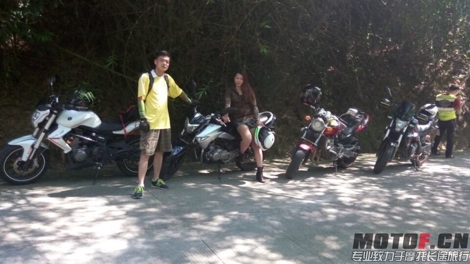QQ图片20150819014539.jpg
