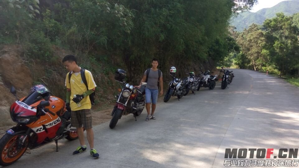 QQ图片20150819014603.jpg