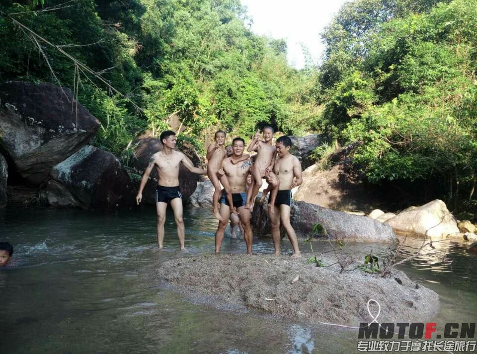 QQ图片20150819014626.jpg