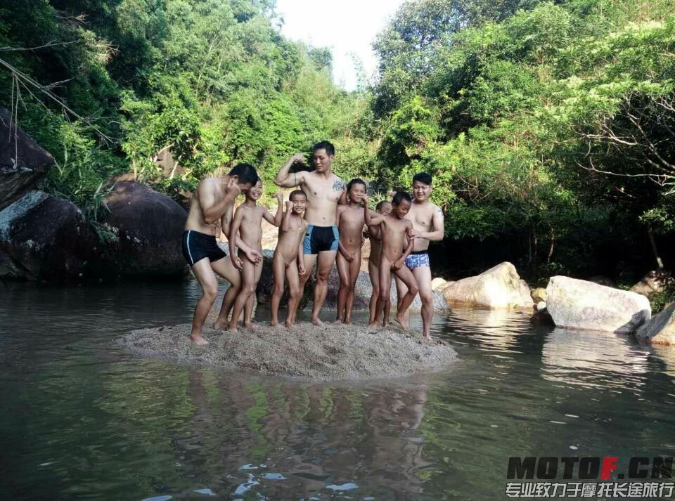 QQ图片20150819014636.jpg