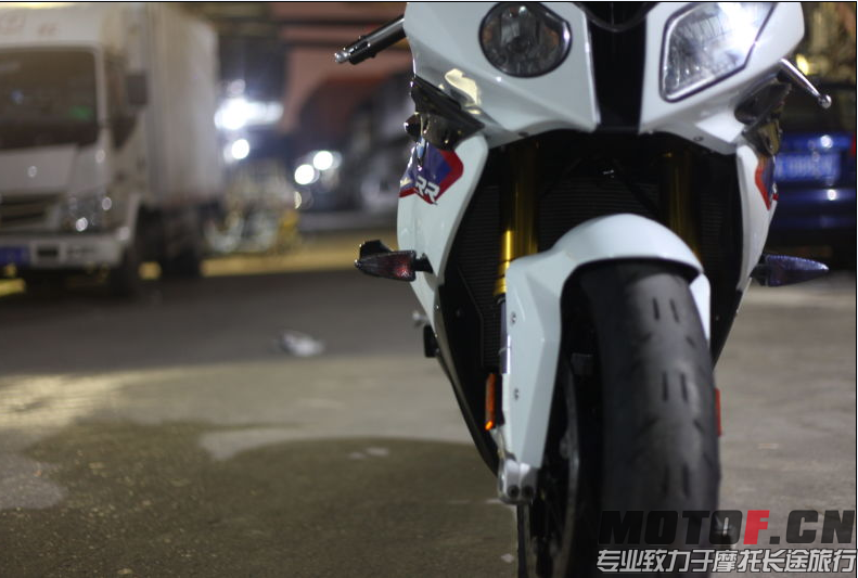 QQ图片20150819091252.png