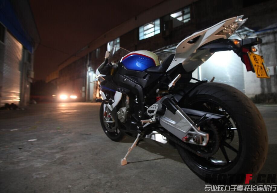 QQ图片20150819091333.jpg