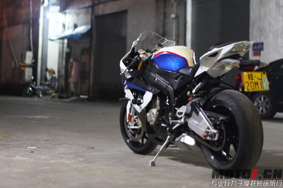 QQ图片20150819091425.jpg