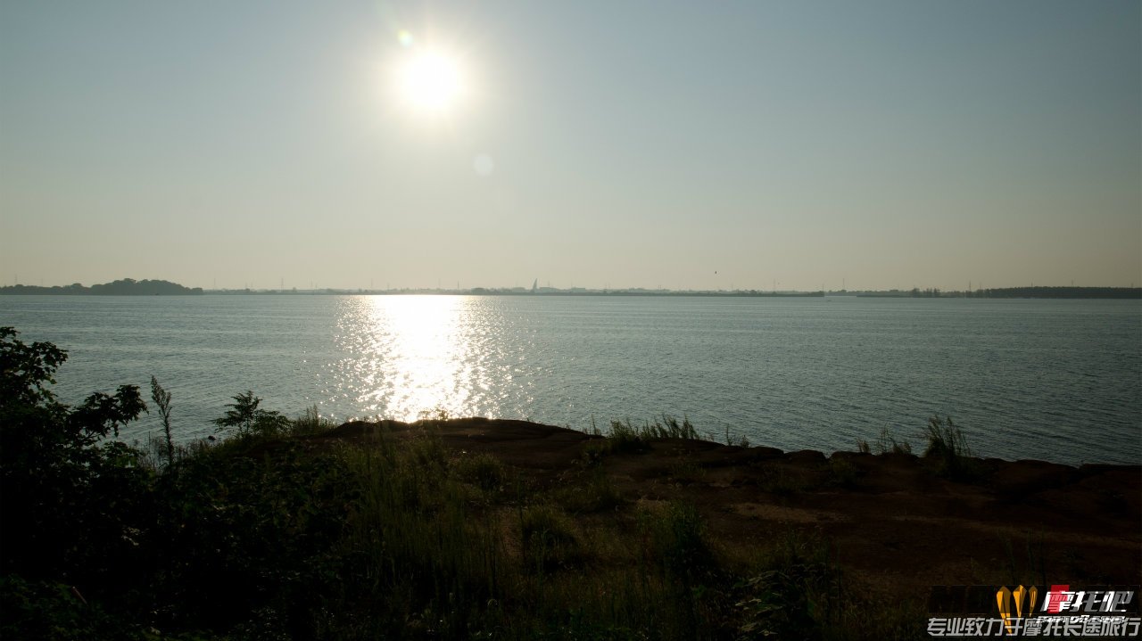 20150812102810106.jpg